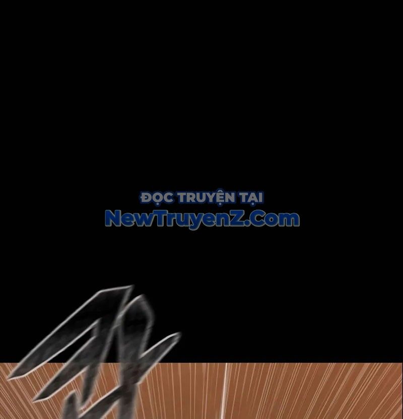 Người Chơi Thiết Thụ Chapter 77 - Trang 2