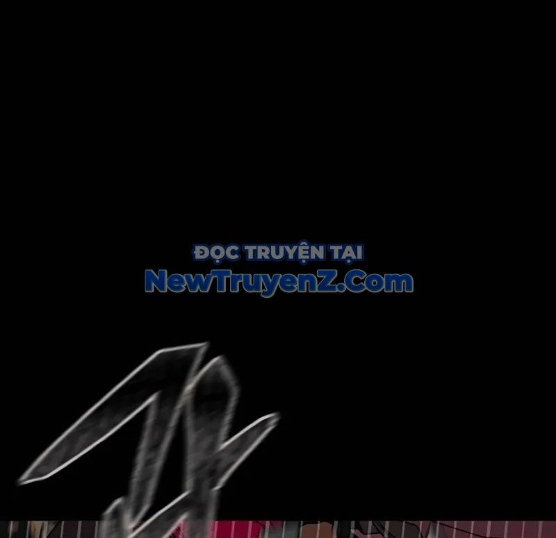 Người Chơi Thiết Thụ Chapter 77 - Trang 2