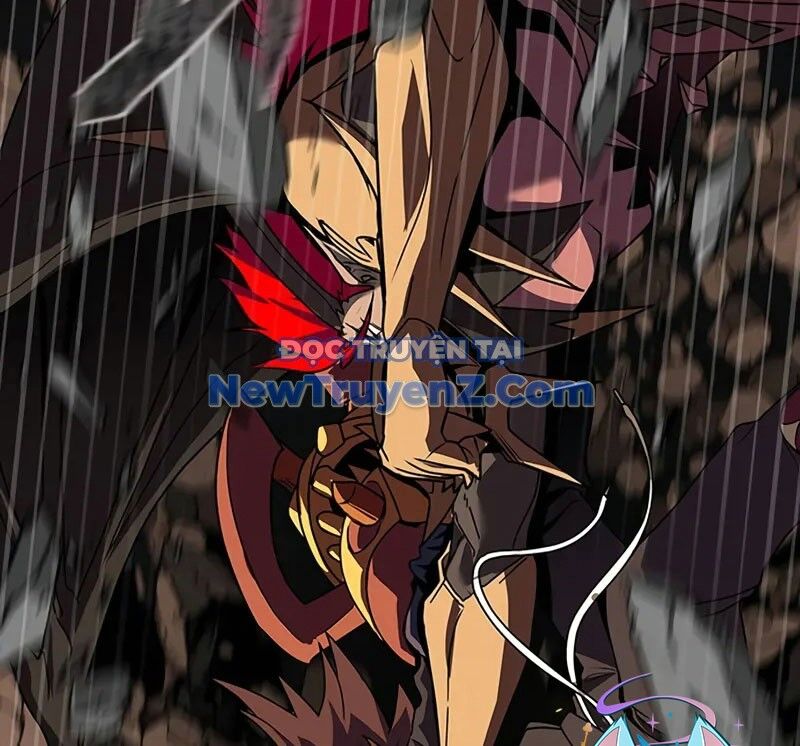 Người Chơi Thiết Thụ Chapter 77 - Trang 2