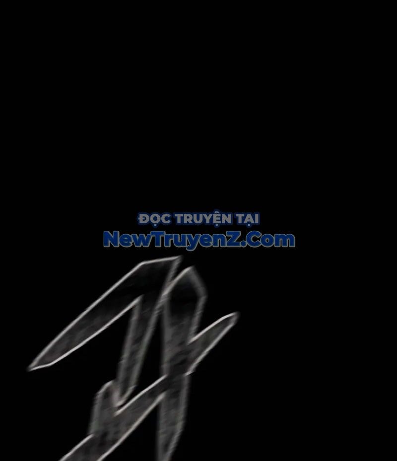 Người Chơi Thiết Thụ Chapter 77 - Trang 2