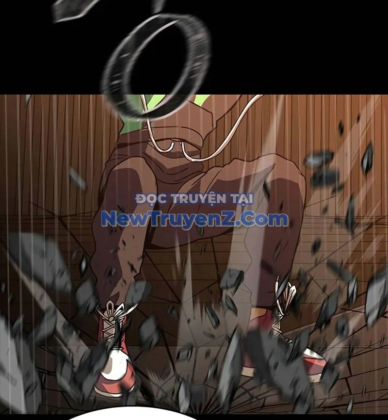 Người Chơi Thiết Thụ Chapter 77 - Trang 2