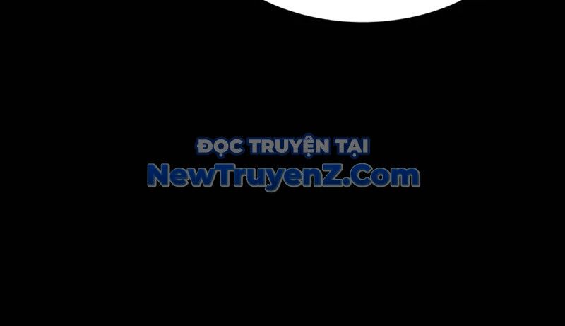 Người Chơi Thiết Thụ Chapter 77 - Trang 2