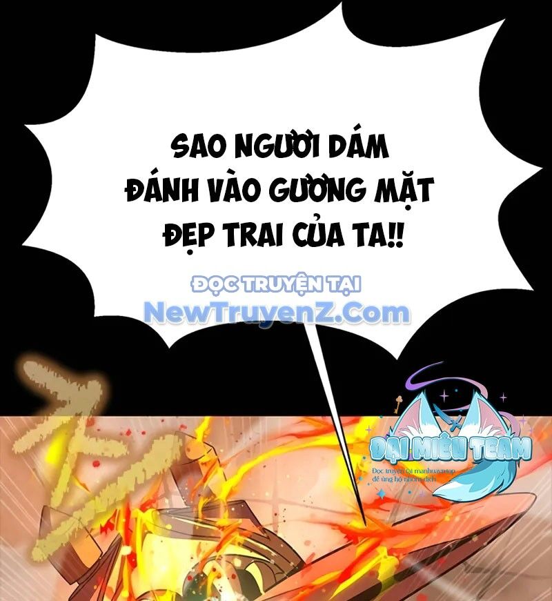 Người Chơi Thiết Thụ Chapter 77 - Trang 2
