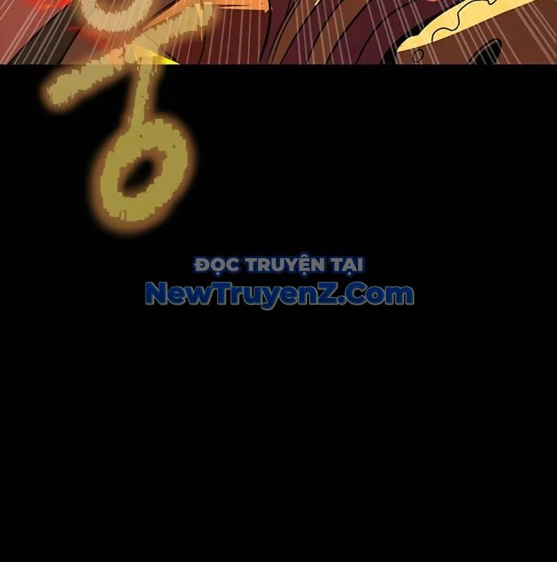 Người Chơi Thiết Thụ Chapter 77 - Trang 2