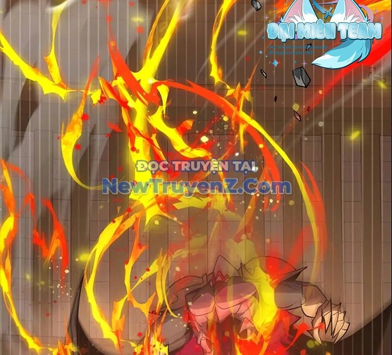 Người Chơi Thiết Thụ Chapter 77 - Trang 2