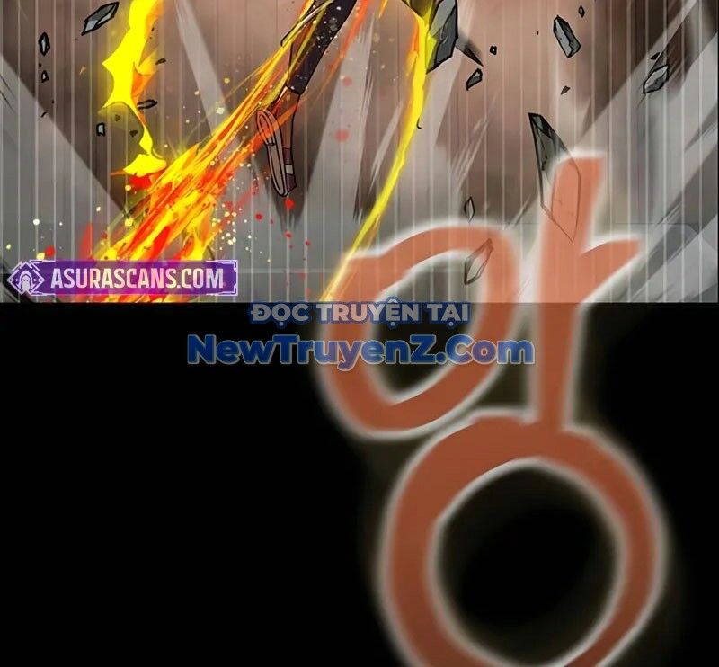 Người Chơi Thiết Thụ Chapter 77 - Trang 2