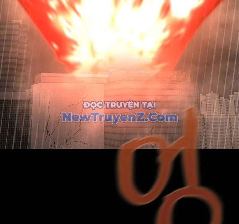 Người Chơi Thiết Thụ Chapter 77 - Trang 2