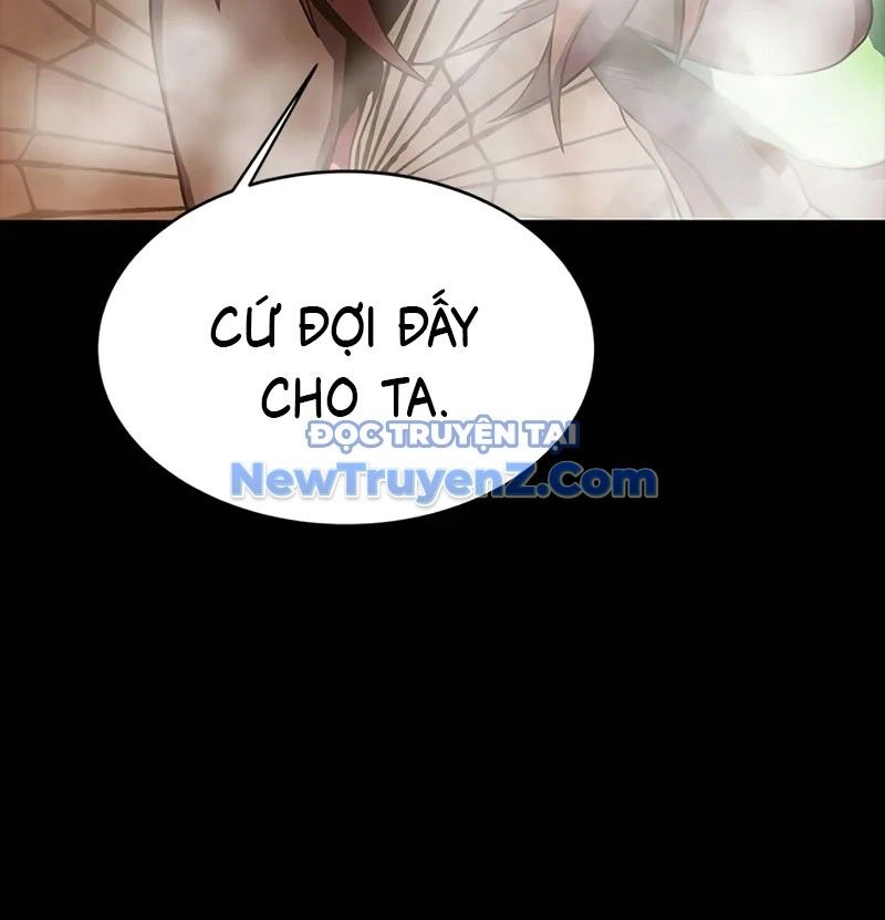 Người Chơi Thiết Thụ Chapter 77 - Trang 2