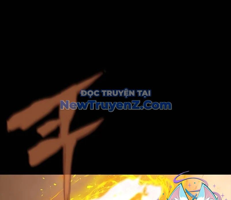 Người Chơi Thiết Thụ Chapter 77 - Trang 2