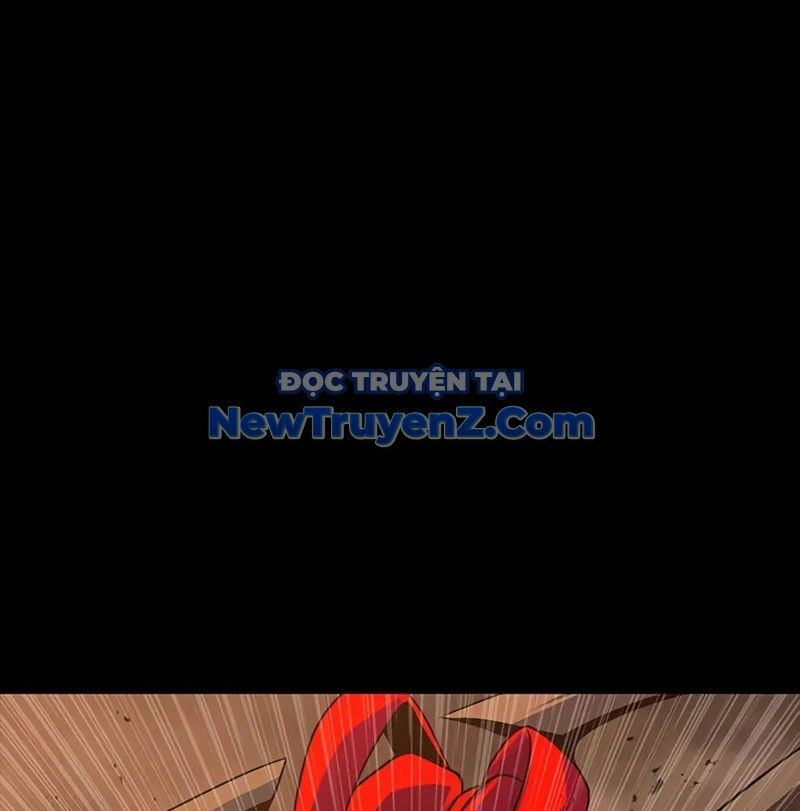 Người Chơi Thiết Thụ Chapter 77 - Trang 2