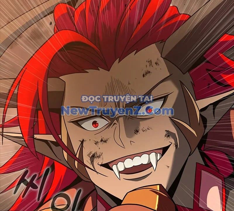 Người Chơi Thiết Thụ Chapter 77 - Trang 2