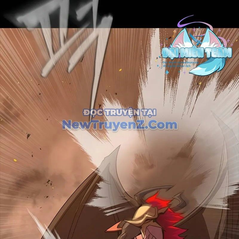 Người Chơi Thiết Thụ Chapter 77 - Trang 2