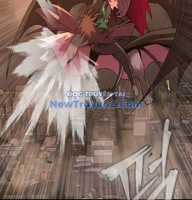 Người Chơi Thiết Thụ Chapter 77 - Trang 2