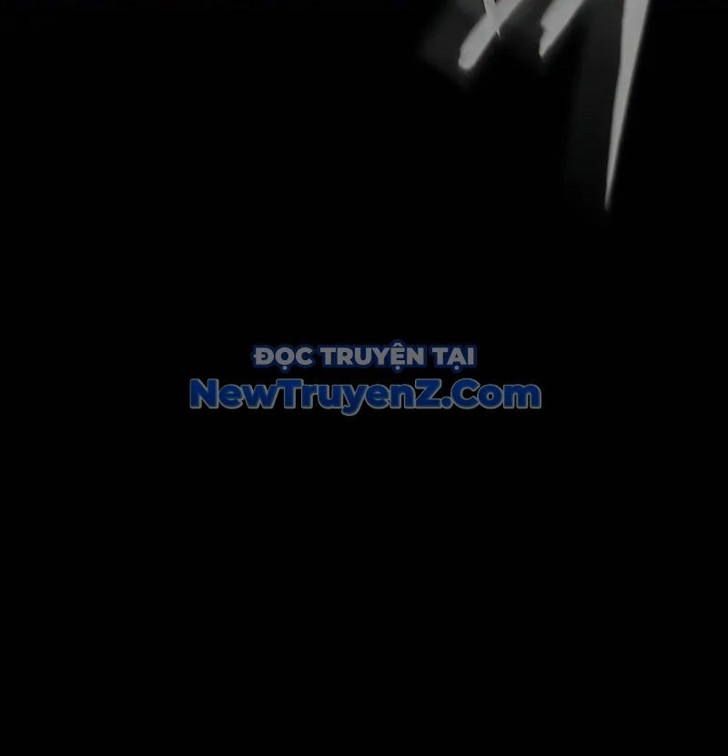 Người Chơi Thiết Thụ Chapter 77 - Trang 2