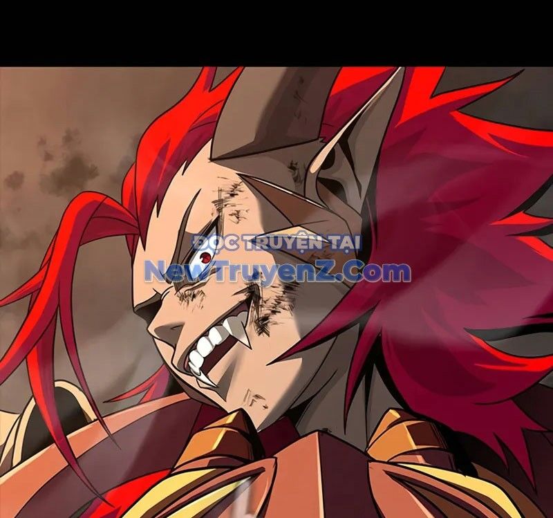 Người Chơi Thiết Thụ Chapter 77 - Trang 2