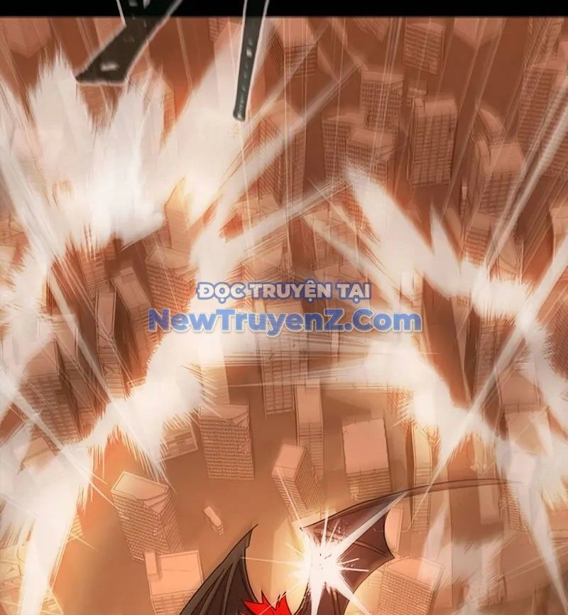 Người Chơi Thiết Thụ Chapter 77 - Trang 2