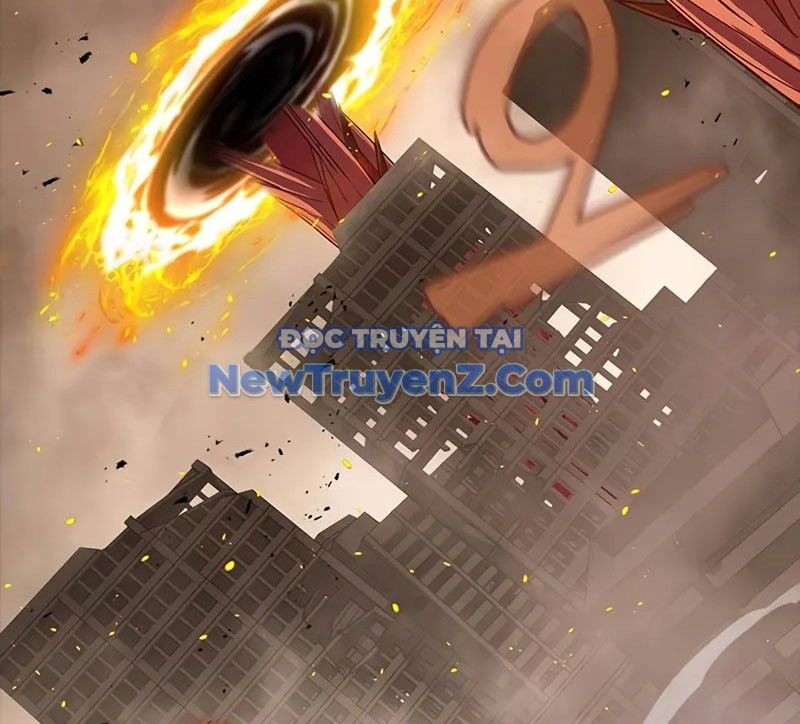 Người Chơi Thiết Thụ Chapter 77 - Trang 2