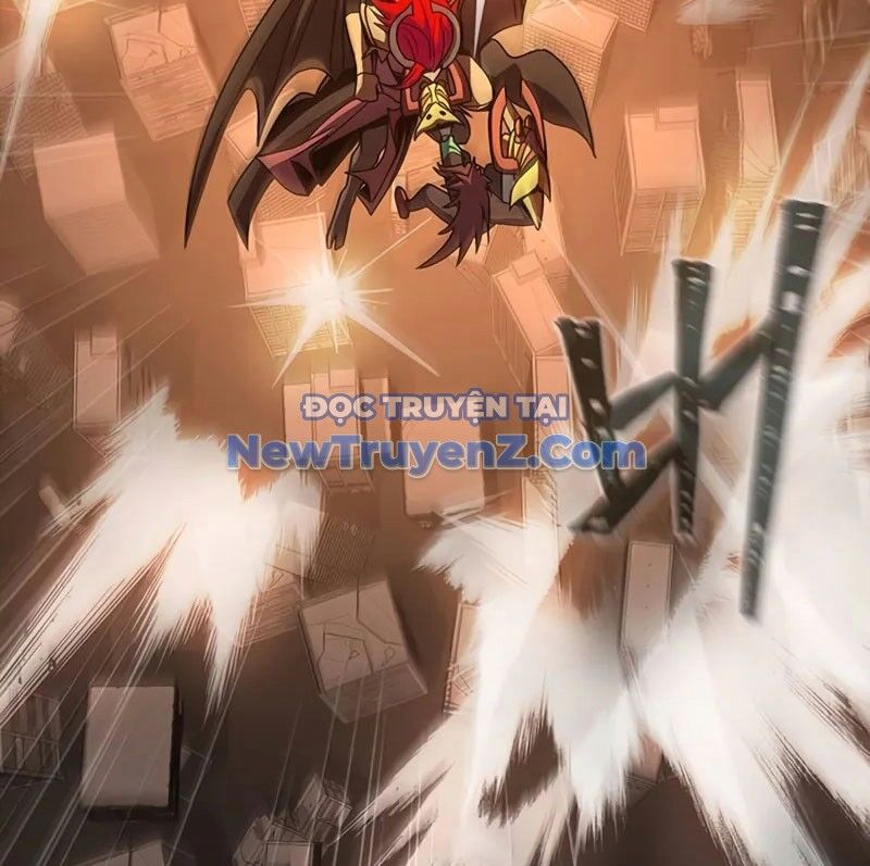 Người Chơi Thiết Thụ Chapter 77 - Trang 2