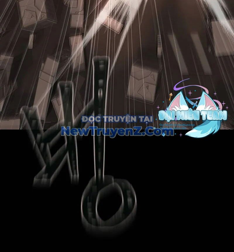 Người Chơi Thiết Thụ Chapter 77 - Trang 2