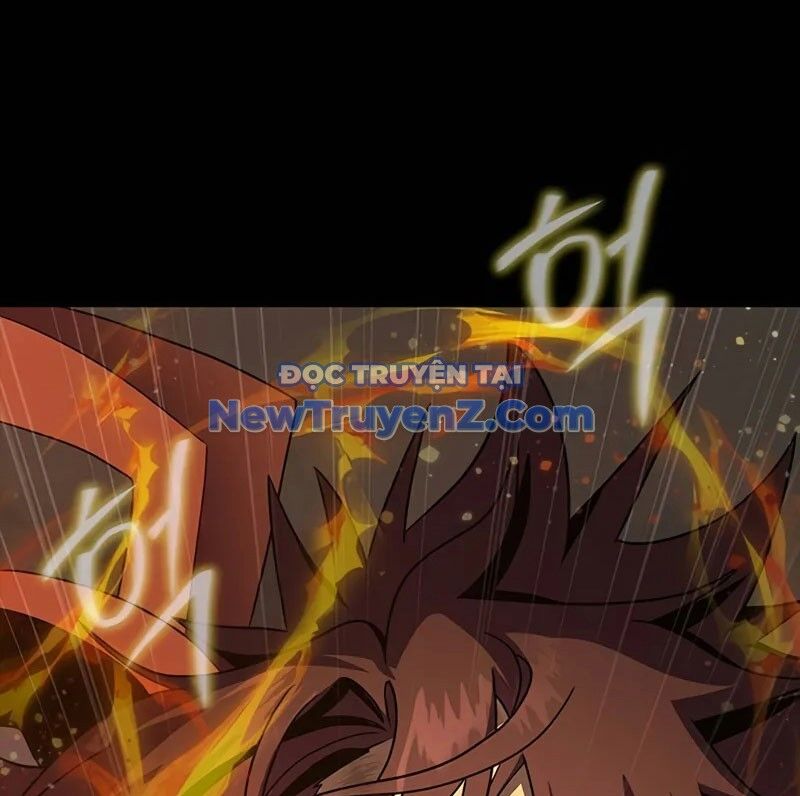 Người Chơi Thiết Thụ Chapter 77 - Trang 2