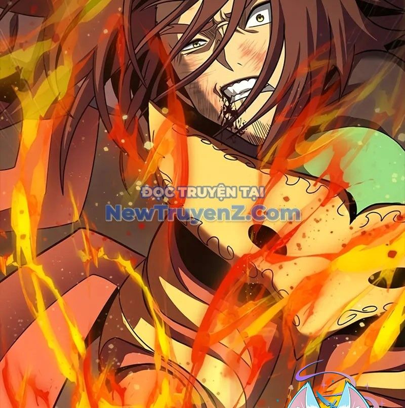 Người Chơi Thiết Thụ Chapter 77 - Trang 2