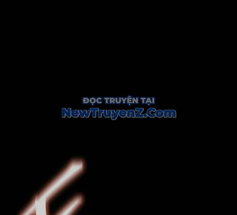 Người Chơi Thiết Thụ Chapter 77 - Trang 2