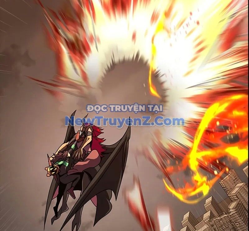 Người Chơi Thiết Thụ Chapter 77 - Trang 2