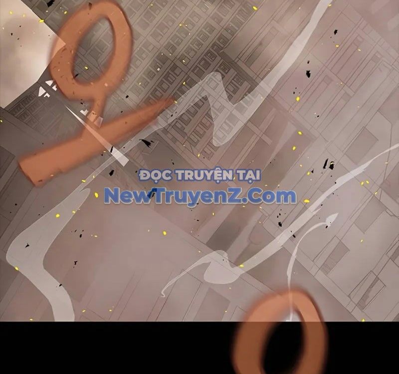 Người Chơi Thiết Thụ Chapter 77 - Trang 2