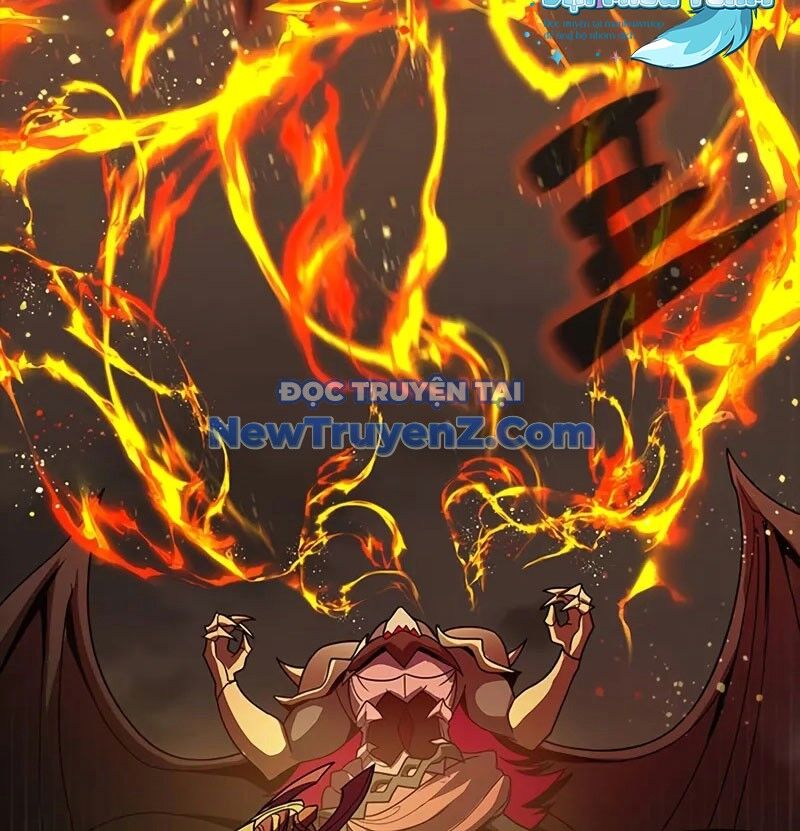 Người Chơi Thiết Thụ Chapter 77 - Trang 2