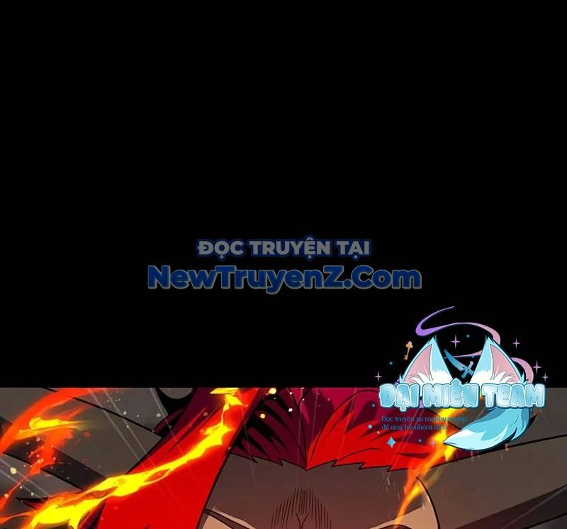 Người Chơi Thiết Thụ Chapter 77 - Trang 2