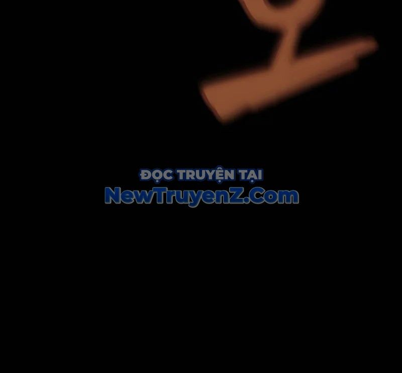 Người Chơi Thiết Thụ Chapter 77 - Trang 2