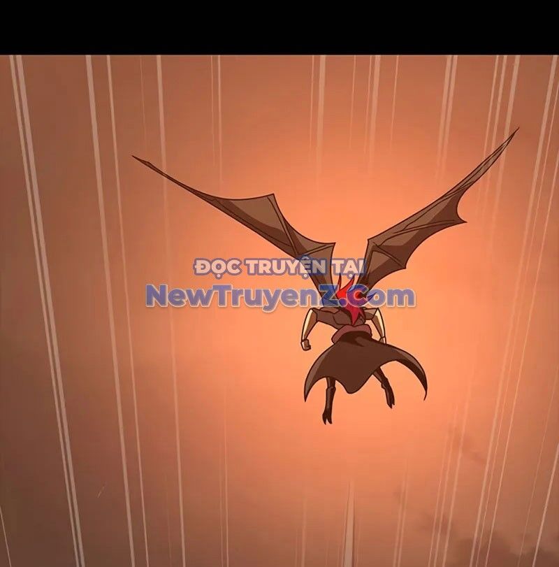 Người Chơi Thiết Thụ Chapter 77 - Trang 2