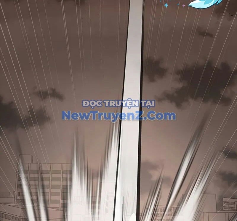 Người Chơi Thiết Thụ Chapter 77 - Trang 2