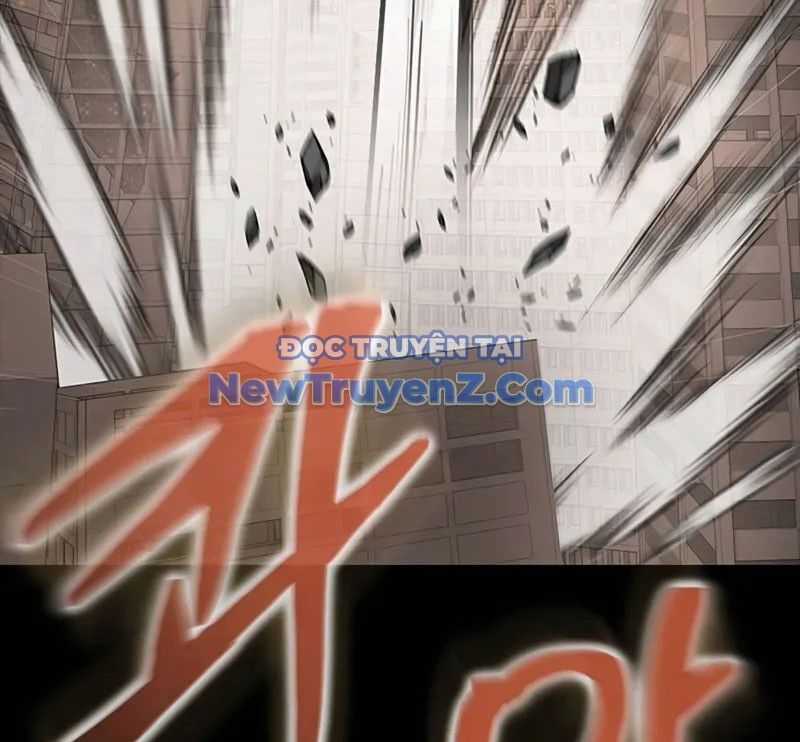 Người Chơi Thiết Thụ Chapter 77 - Trang 2