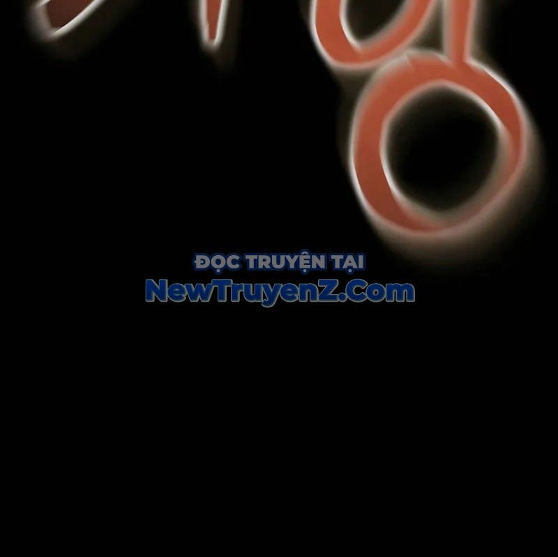 Người Chơi Thiết Thụ Chapter 77 - Trang 2