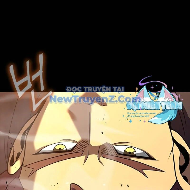 Người Chơi Thiết Thụ Chapter 77 - Trang 2