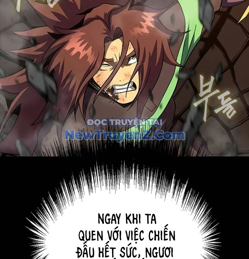 Người Chơi Thiết Thụ Chapter 77 - Trang 2