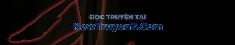 Người Chơi Thiết Thụ Chapter 77 - Trang 2