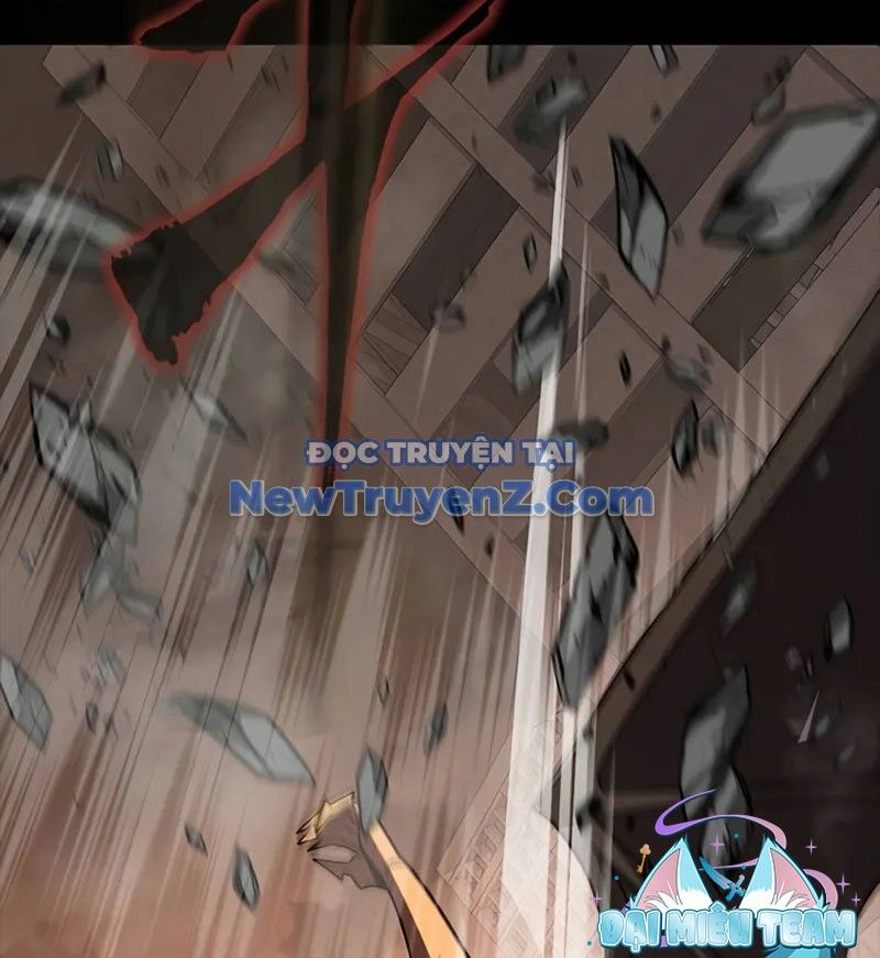 Người Chơi Thiết Thụ Chapter 77 - Trang 2