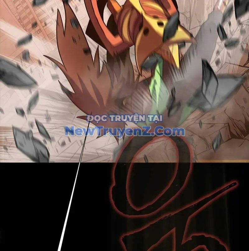 Người Chơi Thiết Thụ Chapter 77 - Trang 2