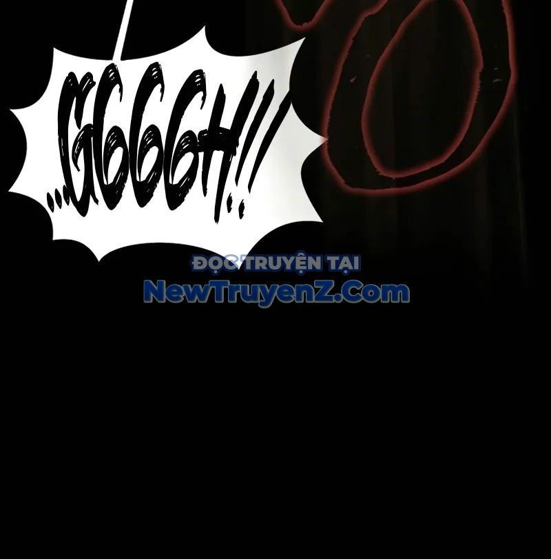 Người Chơi Thiết Thụ Chapter 77 - Trang 2