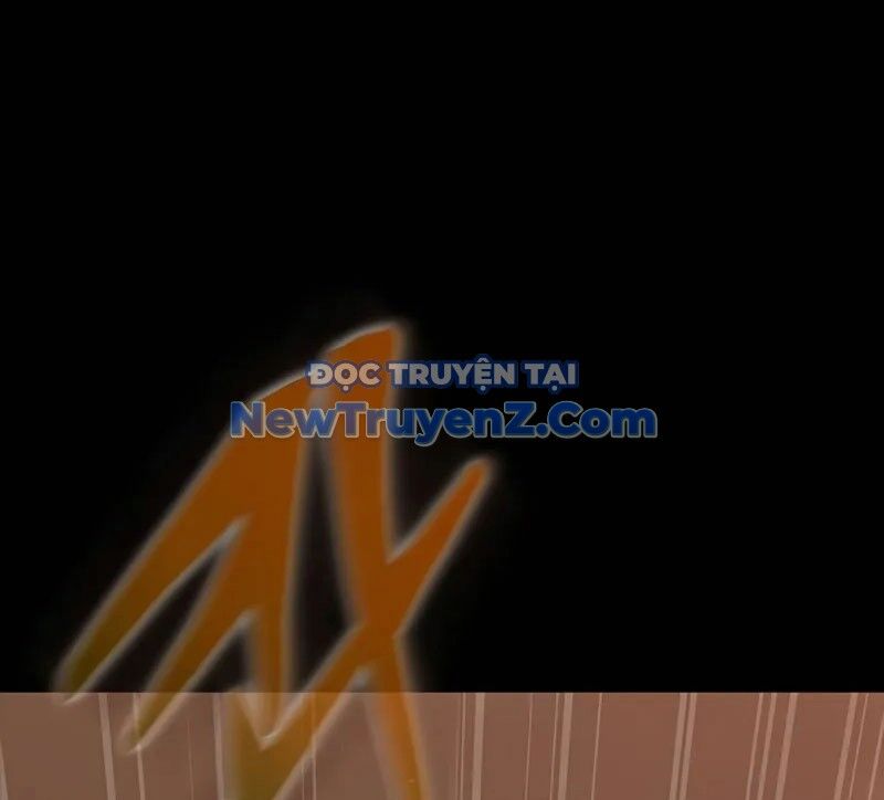 Người Chơi Thiết Thụ Chapter 77 - Trang 2