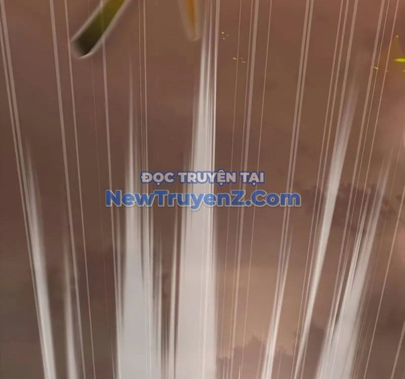 Người Chơi Thiết Thụ Chapter 77 - Trang 2