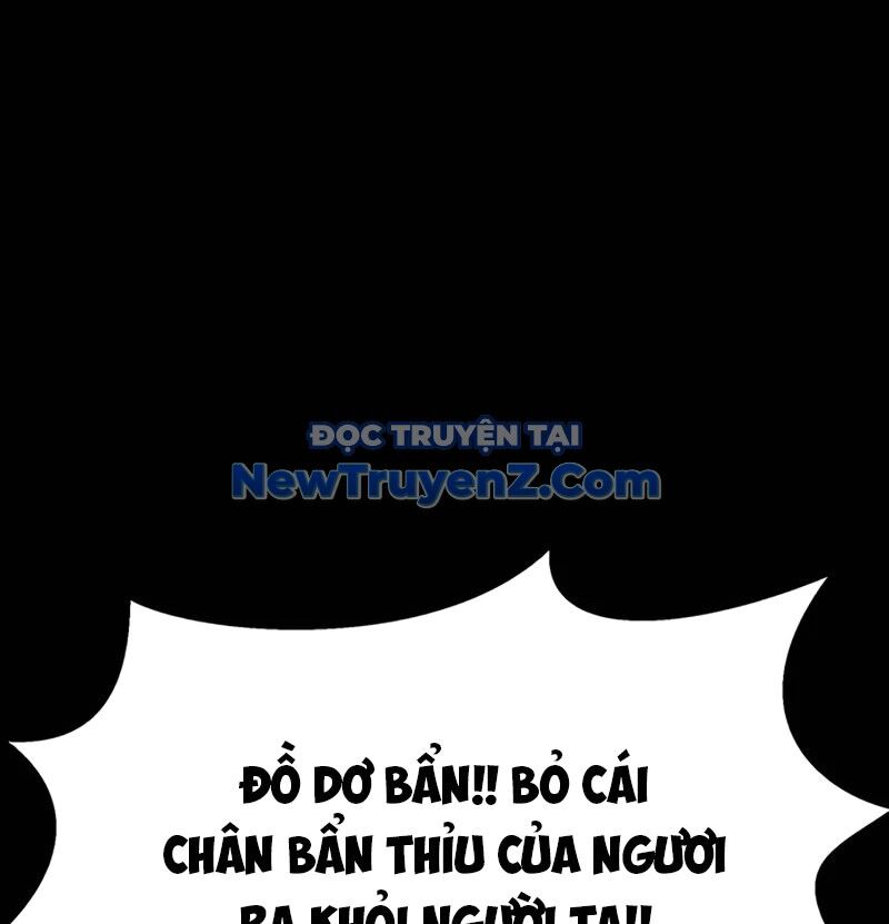 Người Chơi Thiết Thụ Chapter 77 - Trang 2