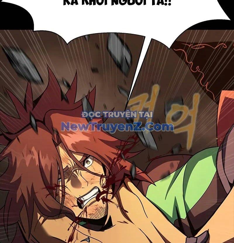 Người Chơi Thiết Thụ Chapter 77 - Trang 2