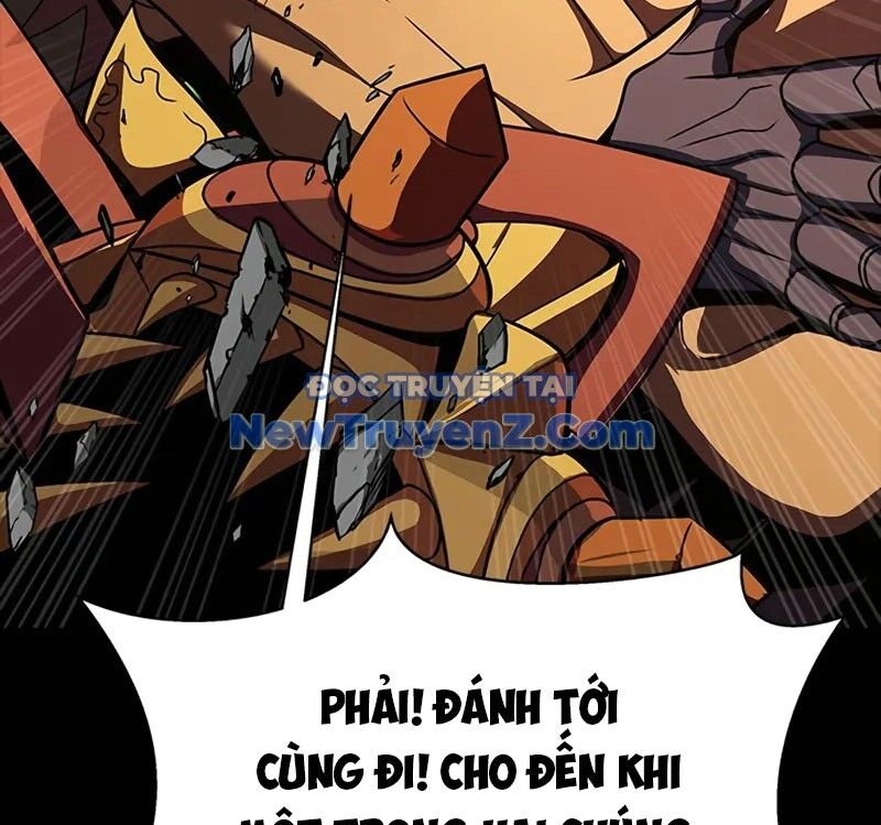 Người Chơi Thiết Thụ Chapter 77 - Trang 2