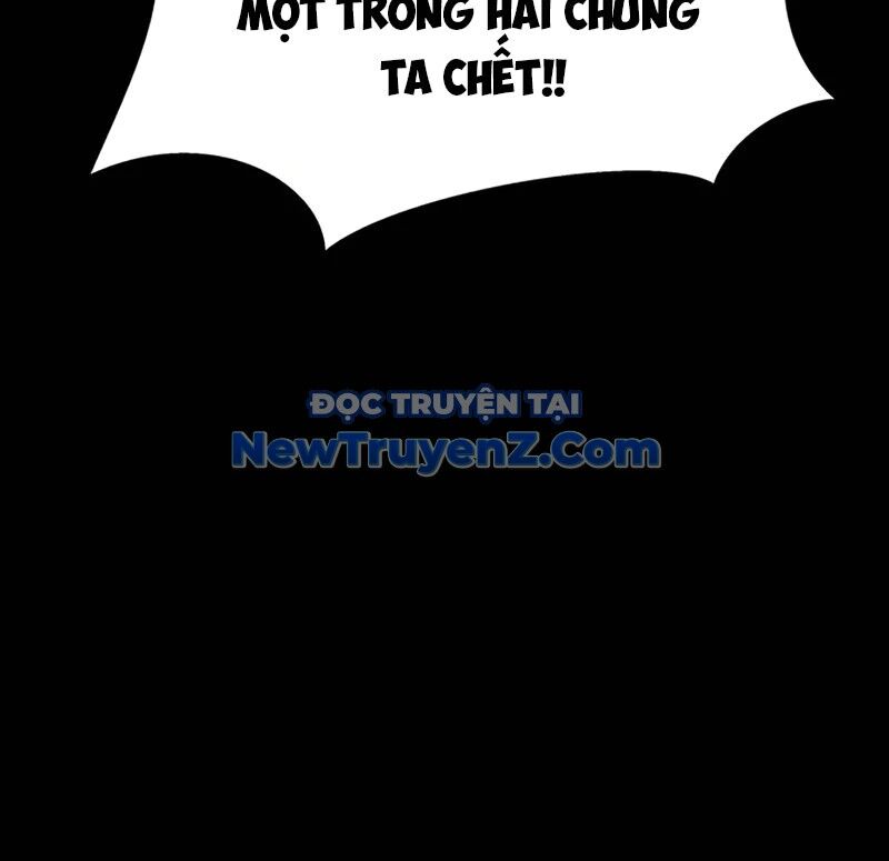 Người Chơi Thiết Thụ Chapter 77 - Trang 2
