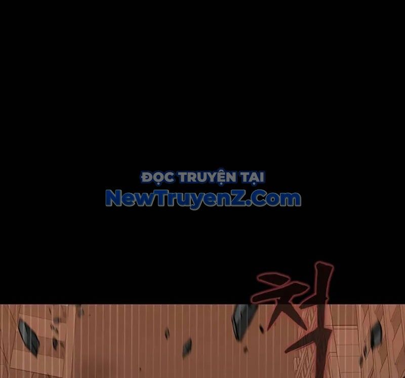 Người Chơi Thiết Thụ Chapter 77 - Trang 2