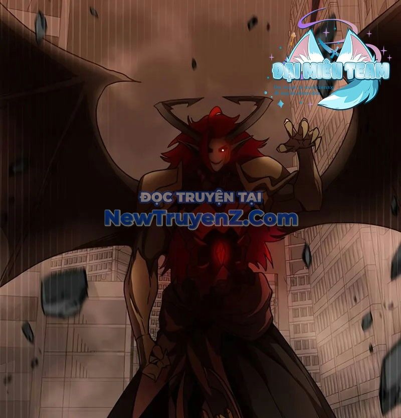 Người Chơi Thiết Thụ Chapter 77 - Trang 2