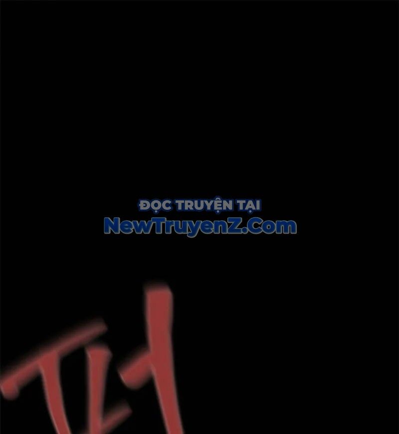 Người Chơi Thiết Thụ Chapter 77 - Trang 2